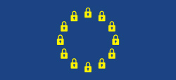 geoblocking